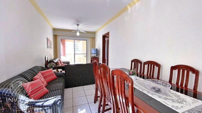 Imagem Apartamento com 2 Quartos à Venda, 98 m² em Centro - Balneário Camboriú
