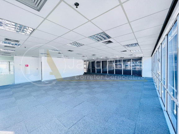 Imagem Imóvel Comercial para Alugar, 320 m² em Bela Vista - São Paulo Imagem Imóvel Comercial para Alugar, 320 m² em Bela Vista - São Paulo