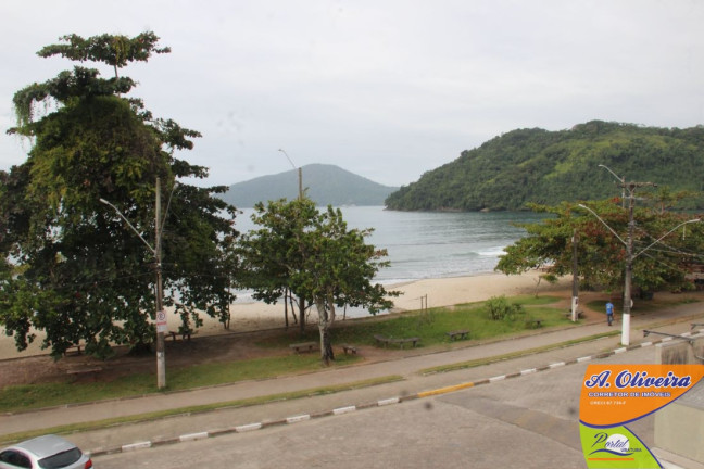 Imagem Apartamento com 2 Quartos à Venda, 86 m² em Perequê Açu - Ubatuba Imagem Apartamento com 2 Quartos à Venda, 86 m² em Perequê Açu - Ubatuba