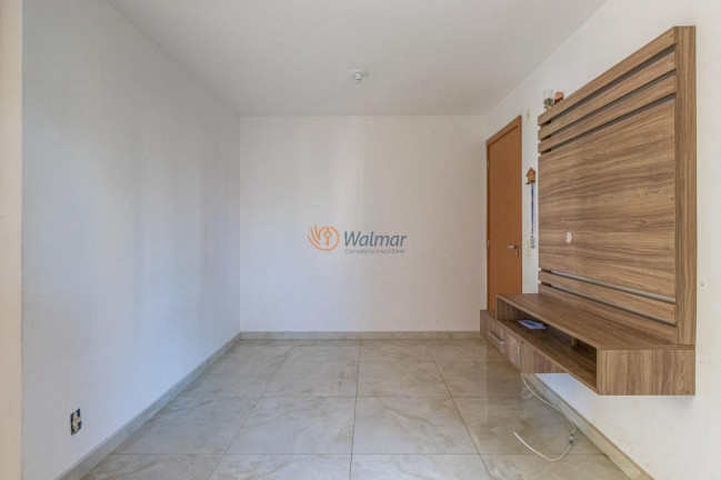 Imagem Imóvel com 2 Quartos à Venda, 48 m² em Jardim Antonio Von Zuben - Campinas Imagem Imóvel com 2 Quartos à Venda, 48 m² em Jardim Antonio Von Zuben - Campinas
