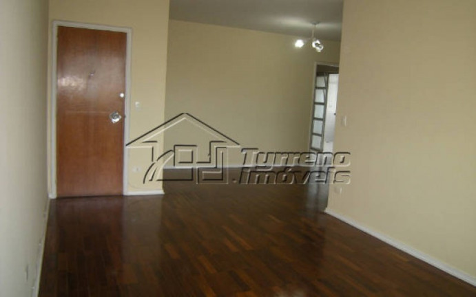 Imagem Apartamento com 3 Quartos para Alugar, 130 m² em Vila Adyana - São José Dos Campos