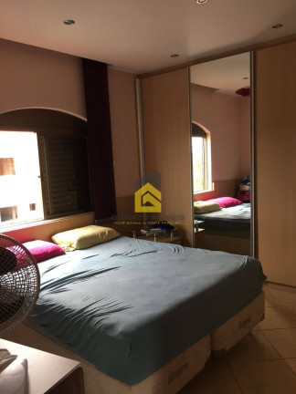 Imagem Sobrado com 3 Quartos à Venda, 308 m² em Ferrazópolis - São Bernardo Do Campo Imagem Sobrado com 3 Quartos à Venda, 308 m² em Ferrazópolis - São Bernardo Do Campo