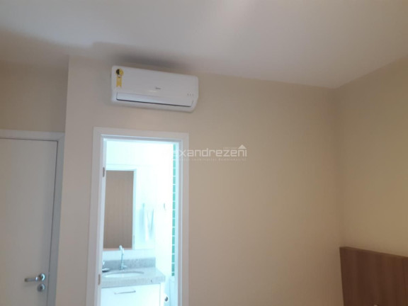 Imagem Apartamento com 3 Quartos para Temporada, 102 m² em Bombas - Bombinhas Imagem Apartamento com 3 Quartos para Temporada, 102 m² em Bombas - Bombinhas