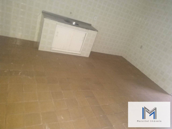 Imagem Casa com 2 Quartos à Venda, 140 m² em Jardim Marilu - Carapicuíba Imagem Casa com 2 Quartos à Venda, 140 m² em Jardim Marilu - Carapicuíba