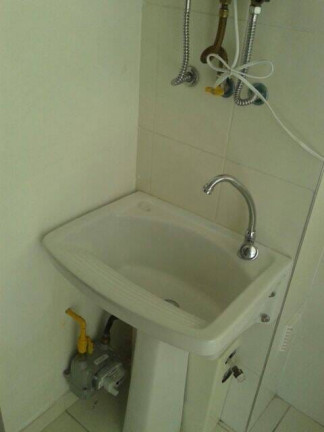 Imagem Apartamento com 3 Quartos à Venda, 80 m² em Mauá - São Caetano Do Sul