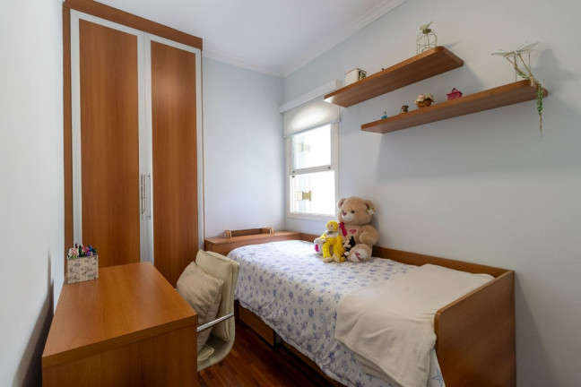 Imagem Casa com 3 Quartos à Venda, 129 m² em Planalto Paulista - São Paulo