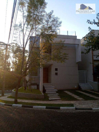 Imagem Casa com 5 Quartos à Venda, 497 m² em Tucuruvi - São Paulo