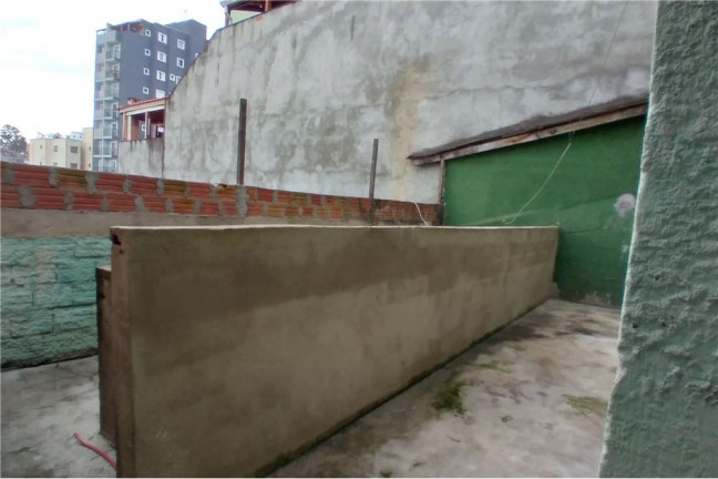 Imagem Casa com 3 Quartos à Venda, em Jardim Santa Terezinha - Taboão Da Serra Imagem Casa com 3 Quartos à Venda, em Jardim Santa Terezinha - Taboão Da Serra