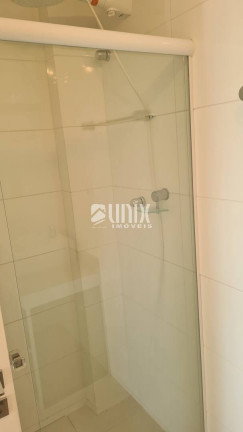 Imagem Apartamento com 2 Quartos à Venda, 72 m² em Parque Rodoviário - Campos Dos Goytacazes Imagem Apartamento com 2 Quartos à Venda, 72 m² em Parque Rodoviário - Campos Dos Goytacazes