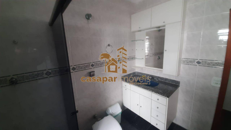 Imagem Sobrado com 3 Quartos para Alugar, 140 m² em Jardim Maria Estela - São Paulo Imagem Sobrado com 3 Quartos para Alugar, 140 m² em Jardim Maria Estela - São Paulo