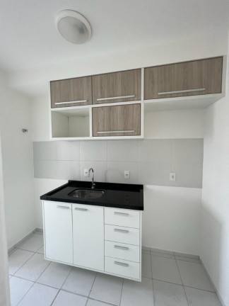 Imagem Imóvel com 2 Quartos para Alugar, 56 m² em Alto Do Pari - São Paulo Imagem Imóvel com 2 Quartos para Alugar, 56 m² em Alto Do Pari - São Paulo