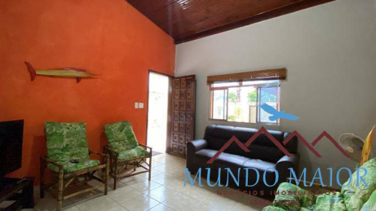 Imagem Casa com 3 Quartos à Venda, 291 m² em Cidade Nova Peruibe - Peruíbe Imagem Casa com 3 Quartos à Venda, 291 m² em Cidade Nova Peruibe - Peruíbe
