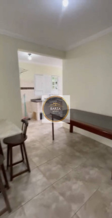 Imagem Casa de Condomínio com 3 Quartos à Venda, 90 m² em Aldeia Dos Camarás - Camaragibe Imagem Casa de Condomínio com 3 Quartos à Venda, 90 m² em Aldeia Dos Camarás - Camaragibe
