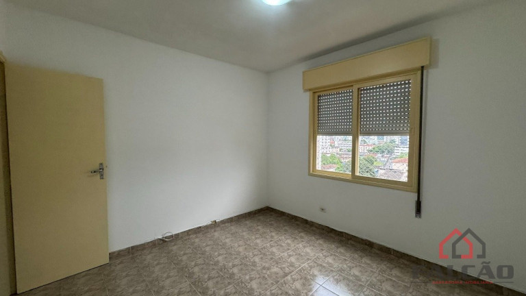 Imagem Apartamento com 2 Quartos à Venda, 100 m² em Vila Mathias - Santos Imagem Apartamento com 2 Quartos à Venda, 100 m² em Vila Mathias - Santos
