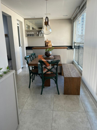 Imagem Imóvel com 2 Quartos à Venda, 70 m² em Ipiranga - São Paulo Imagem Imóvel com 2 Quartos à Venda, 70 m² em Ipiranga - São Paulo