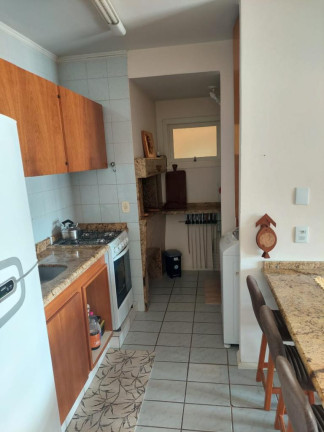 Imagem Apartamento com 2 Quartos à Venda,  em Capão Novo - Capao Da Canoa