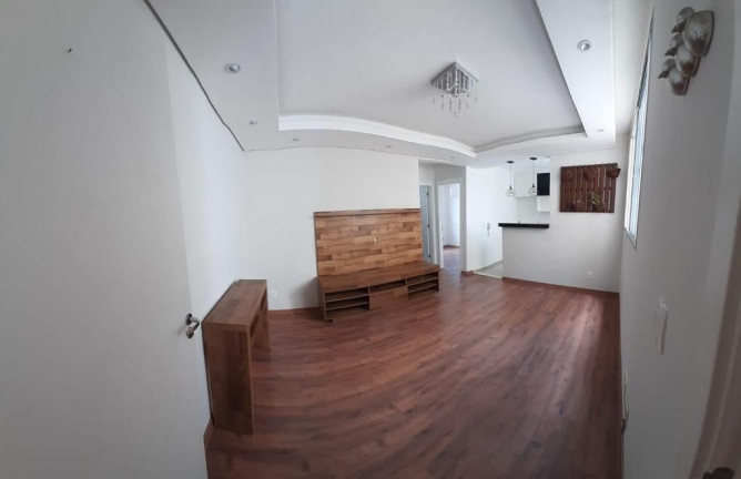 Imagem Apartamento com 2 Quartos à Venda, 47 m² em R$220.000,00 // Diamante (barreiro) - Belo Horizonte Imagem Apartamento com 2 Quartos à Venda, 47 m² em R$220.000,00 // Diamante (barreiro) - Belo Horizonte