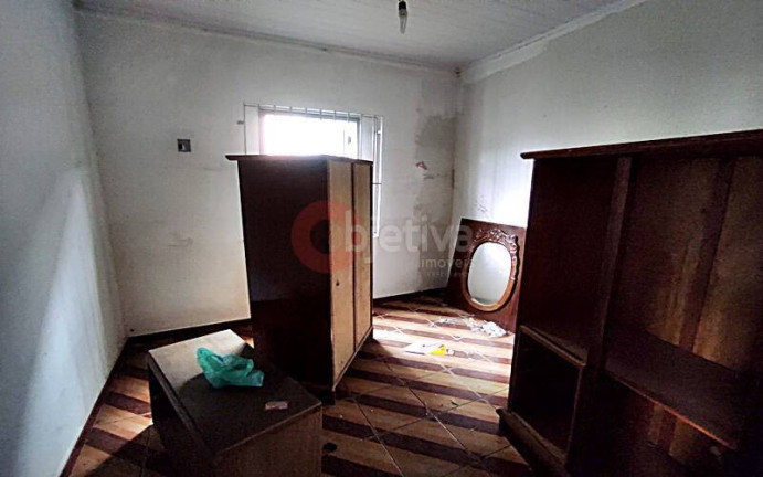 Imagem Casa com 4 Quartos à Venda, 220 m² em Passagem - Cabo Frio Imagem Casa com 4 Quartos à Venda, 220 m² em Passagem - Cabo Frio