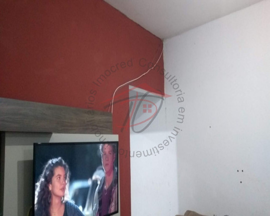 Imagem Imóvel com 3 Quartos à Venda, 140 m² em Jardim Bom Retiro (nova Veneza) - Sumaré