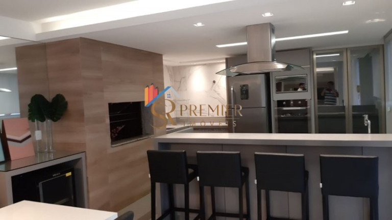 Imagem Apartamento com 2 Quartos à Venda, 67 m² em Jardim Atlântico - Florianópolis Imagem Apartamento com 2 Quartos à Venda, 67 m² em Jardim Atlântico - Florianópolis