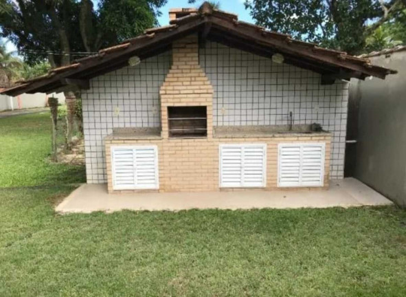 Imagem Casa com 3 Quartos à Venda, 514 m² em Vargem Grande - Rio De Janeiro Imagem Casa com 3 Quartos à Venda, 514 m² em Vargem Grande - Rio De Janeiro