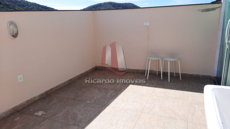 Imagem Imóvel com 3 Quartos à Venda, 150 m² em Cabo Frio