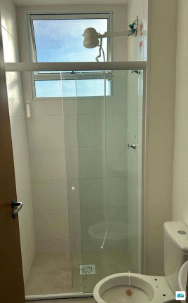 Imagem Apartamento com 2 Quartos à Venda, 