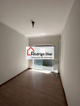 Imagem Sala Comercial para Alugar, 50 m² em Jardim Botânico - Jundiaí Imagem Sala Comercial para Alugar, 50 m² em Jardim Botânico - Jundiaí