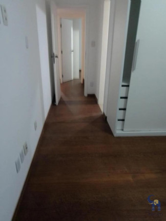 Imagem Apartamento com 4 Quartos à Venda, 192 m² em Jardim Apipema - Salvador Imagem Apartamento com 4 Quartos à Venda, 192 m² em Jardim Apipema - Salvador