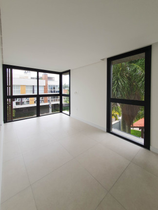 Imagem Apartamento com 2 Quartos à Venda, 52 m² em Praia Da Cal - Torres Imagem Apartamento com 2 Quartos à Venda, 52 m² em Praia Da Cal - Torres