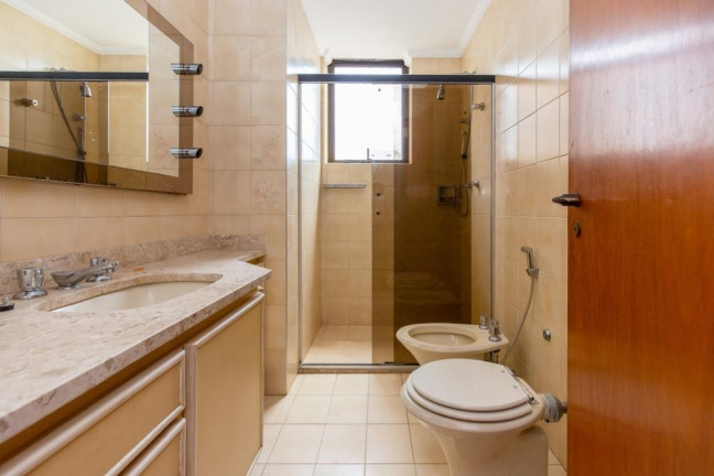 Imagem Imóvel com 4 Quartos à Venda, 230 m² em Paraíso - São Paulo