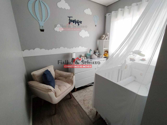 Imagem Casa com 2 Quartos à Venda, em Viçosa Imagem Casa com 2 Quartos à Venda, em Viçosa