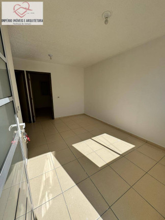 Casa com 2 Quartos à Venda,  em Travessão - Caraguatatuba