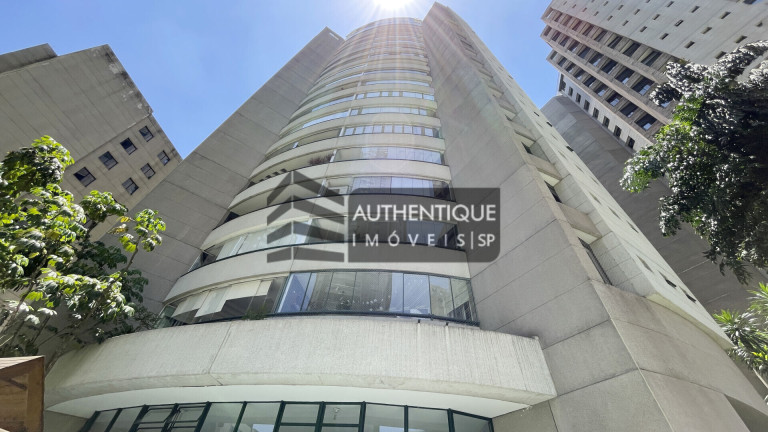 Imagem Apartamento com 3 Quartos à Venda, 130 m² em Moema - São Paulo Imagem Apartamento com 3 Quartos à Venda, 130 m² em Moema - São Paulo