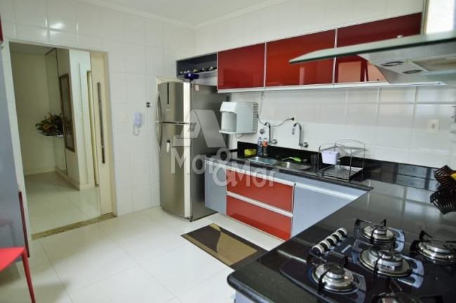 Imagem Apartamento com 3 Quartos para Alugar, 151 m² em Pitangueiras - Guarujá Imagem Apartamento com 3 Quartos para Alugar, 151 m² em Pitangueiras - Guarujá