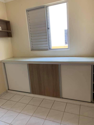 Imagem Apartamento à Venda, em Campos Elíseos - Taubaté Imagem Apartamento à Venda, em Campos Elíseos - Taubaté