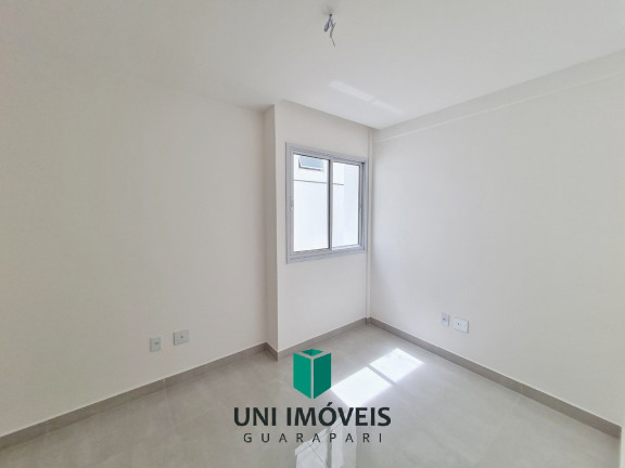 Imagem Apartamento com 2 Quartos à Venda, 92 m² em Praia Do Morro - Guarapari Imagem Apartamento com 2 Quartos à Venda, 92 m² em Praia Do Morro - Guarapari