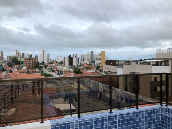 Imagem Apartamento com 2 Quartos à Venda, 51 m² em Tambauzinho - João Pessoa Imagem Apartamento com 2 Quartos à Venda, 51 m² em Tambauzinho - João Pessoa