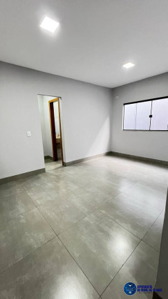Imagem Casa com 3 Quartos à Venda, 180 m² em Jardim Nova Era - Aparecida De Goiânia Imagem Casa com 3 Quartos à Venda, 180 m² em Jardim Nova Era - Aparecida De Goiânia