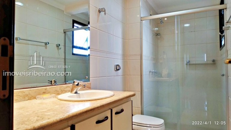 Imagem Apartamento com 4 Quartos à Venda, 253 m² em Centro - Ribeirão Preto Imagem Apartamento com 4 Quartos à Venda, 253 m² em Centro - Ribeirão Preto