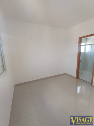 Imagem Apartamento com 2 Quartos à Venda, em Vila Aprazivel - Jacareí Imagem Apartamento com 2 Quartos à Venda, em Vila Aprazivel - Jacareí
