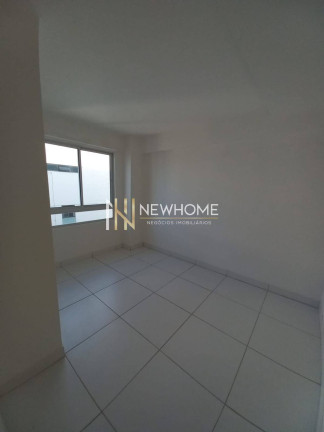 Imagem Apartamento com 3 Quartos para Alugar, 70 m² em Piedade - Jaboatão Dos Guararapes