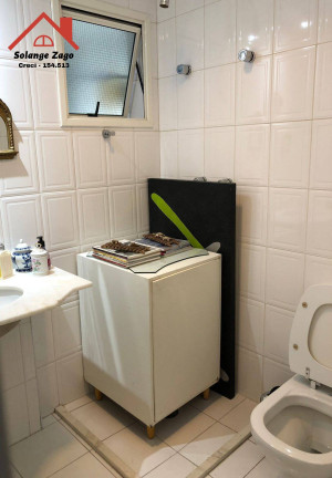 Imagem Apartamento com 2 Quartos à Venda, 76 m² em Cerqueira César - São Paulo