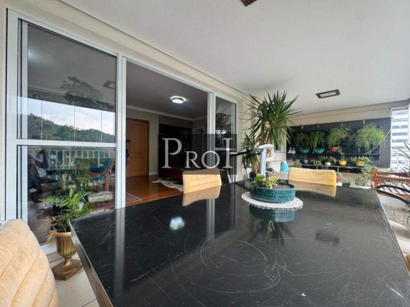 Imagem Apartamento com 3 Quartos à Venda, 156 m² em Centro - São Bernardo Do Campo Imagem Apartamento com 3 Quartos à Venda, 156 m² em Centro - São Bernardo Do Campo