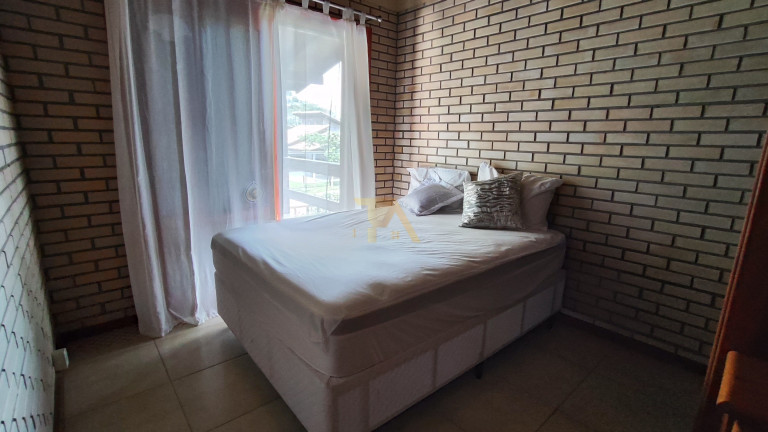 Imagem Imóvel com 3 Quartos à Venda, em Alto Arroio - Imbituba Imagem Imóvel com 3 Quartos à Venda, em Alto Arroio - Imbituba
