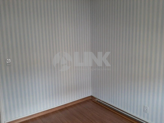 Imagem Apartamento com 2 Quartos à Venda, 53 m² em São Sebastião - Porto Alegre Imagem Apartamento com 2 Quartos à Venda, 53 m² em São Sebastião - Porto Alegre