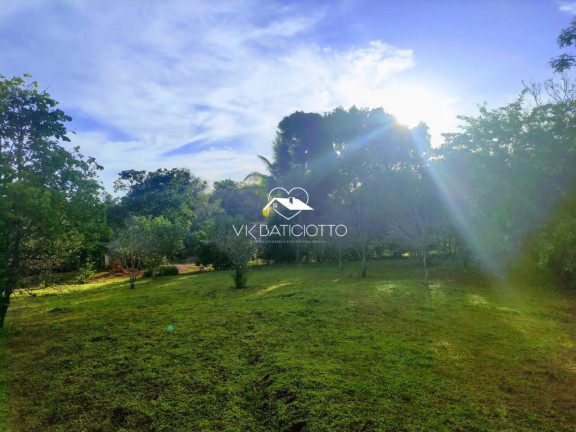 Imagem Chácara à Venda, 5.400 m² em Cremação - ângulo Imagem Chácara à Venda, 5.400 m² em Cremação - ângulo