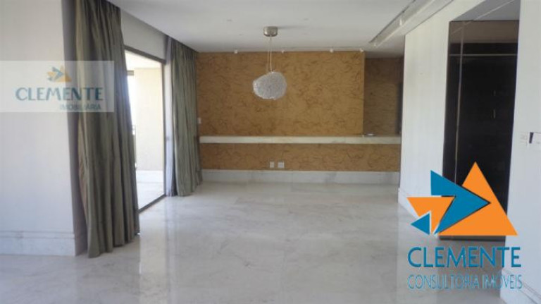 Imagem Apartamento com 4 Quartos à Venda, 287 m² em Vila Da Serra - Nova Lima Imagem Apartamento com 4 Quartos à Venda, 287 m² em Vila Da Serra - Nova Lima