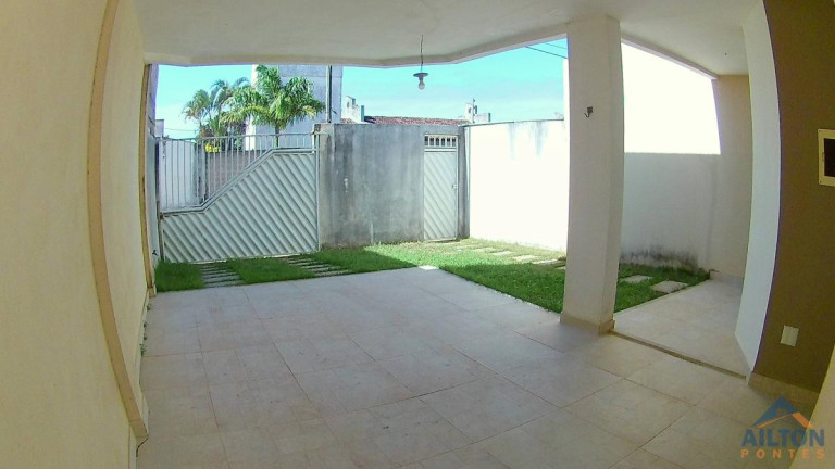 Imagem Casa com 2 Quartos à Venda, 65 m² em Santa Mônica - Guarapari Imagem Casa com 2 Quartos à Venda, 65 m² em Santa Mônica - Guarapari