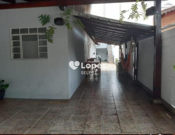 Imagem Casa com 3 Quartos à Venda,  em Jardim Niero - Louveira